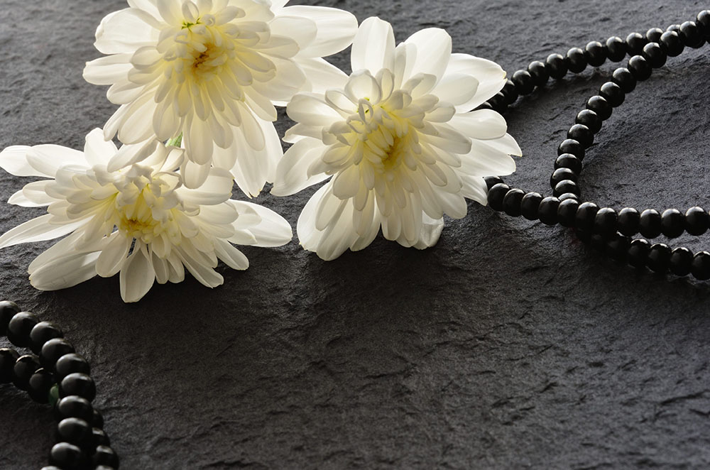 葬儀費用の目安