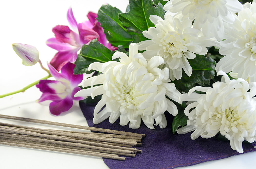 葬儀費用の目安